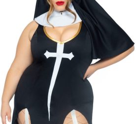 kostum-monashky-leg-avenue-sultry-sinner-1x-2x-49659187829764_-e74c0901fe