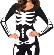 kostum-skeleta-leg-avenue-womens-skeleton-bodysuit-halloween-size-m-48895648056650_-eefe6a790b