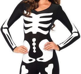 kostum-skeleta-leg-avenue-womens-skeleton-bodysuit-halloween-size-m-48895648056650_-eefe6a790b