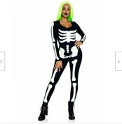 kostum-skeleta-leg-avenue-womens-skeleton-bodysuit-halloween-size-m-49824148817202_-71648a1010