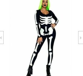 kostum-skeleta-leg-avenue-womens-skeleton-bodysuit-halloween-size-m-49824148817202_-71648a1010