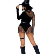kostum-vedmy-leg-avenue-crafty-witch-m-91706605558981_-ac58e3598e