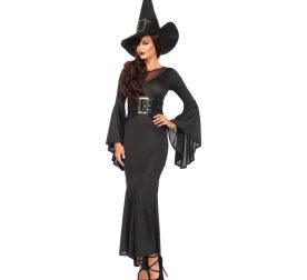 kostum-vedmy-leg-avenue-wickedly-sexy-witch-m-l-41145327487880_-7c5eff0143