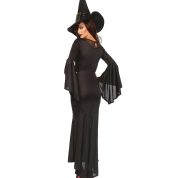 kostum-vedmy-leg-avenue-wickedly-sexy-witch-m-l-71323410965187_-d97baad92d