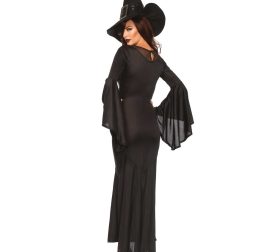 kostum-vedmy-leg-avenue-wickedly-sexy-witch-m-l-71323410965187_-d97baad92d