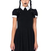 kostum-vensdei-leg-avenue-gothic-wednesday-darling-m-l-57453540308695_-2ea3b3bc47