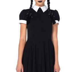 kostum-vensdei-leg-avenue-gothic-wednesday-darling-xs-99821771332329_-0a32815401