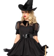 kostum-volshebnoi-vedmy-leg-avenue-bewitching-witch-s-39083342227056_-d8856f6419