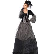 kostum-vyktoryanskoe-balnoe-leg-avenue-plate-victorian-ball-gown-s-15962466360628_-aaaabcdfd0