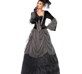 kostum-vyktoryanskoe-balnoe-leg-avenue-plate-victorian-ball-gown-s-15962466360628_-aaaabcdfd0