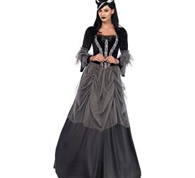 kostum-vyktoryanskoe-balnoe-plate-leg-avenue-victorian-ball-gown-m-98505882639260_-f212a5a552
