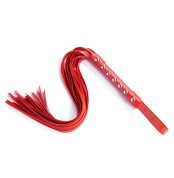 krasnyi-flohher-s-shypamy-ds-fetish-studded-flogger-red-40113082754501_-f06a3ba94b