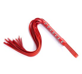 krasnyi-flohher-s-shypamy-ds-fetish-studded-flogger-red-40113082754501_-f06a3ba94b