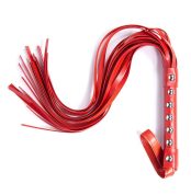 krasnyi-flohher-s-shypamy-ds-fetish-studded-flogger-red-94212024519344_-a750ca10ee