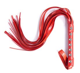 krasnyi-flohher-s-shypamy-ds-fetish-studded-flogger-red-94212024519344_-a750ca10ee
