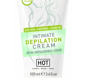 krem-dlia-depyliatsyy-hot-intimate-depilation-cream-100-ml-74761774732487_-b66aa00759