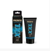 krem-erektsyonnyi-uvelychyvaushchyi-obem-prorino-xxl-cream-for-men-50-ml-new-formula-63553580160879_-6a159c5fdf
