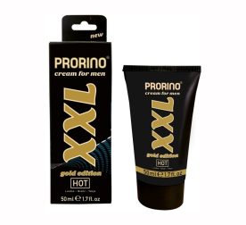 krem-erektsyonnyi-uvelychyvaushchyi-obem-prorino-xxl-cream-for-men-gold-edition-50-ml-55380221332851_-00719d7058