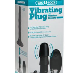 kreplenye-vac-u-lock-s-vybratsyei-dlia-strapona-doc-johnson-s-pultom-dystantsyonnoho-upravlenyia-36228027684605_-b2db41a410