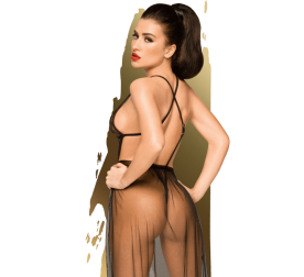 kruzhevnoi-penuar-penthouse-best-foreplay-black-m-l-80533795730354_-f95481ee5b
