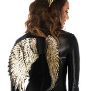 krylia-leg-avenue-gold-sequin-wings-o-s-41221434955828_-7d09610ad8