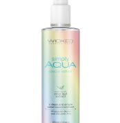 lubrykant-hypoalerhennyi-s-olyvoi-wicked-simply-aqua-special-edition-120ml-25571300232452_-9df55424f8