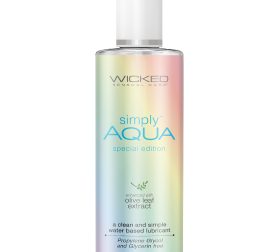 lubrykant-hypoalerhennyi-s-olyvoi-wicked-simply-aqua-special-edition-120ml-25571300232452_-9df55424f8