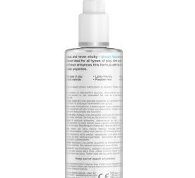 lubrykant-hypoalerhennyi-s-olyvoi-wicked-simply-aqua-special-edition-120ml-84788227902754_-4b82228582