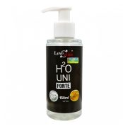 lubrykant-na-vodnoi-osnove-h2o-forte-150-ml-11628233959714_-4126bf1ec5