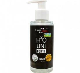 lubrykant-na-vodnoi-osnove-h2o-forte-150-ml-11628233959714_-4126bf1ec5