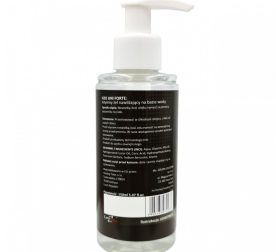 lubrykant-na-vodnoi-osnove-h2o-forte-150-ml-48364613544231_-6681d1e1ad
