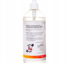 lubrykant-na-vodnoi-osnove-lovestim-h2o-uni-gel-1000-ml-19450337836190_-3323ebe077