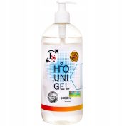 lubrykant-na-vodnoi-osnove-lovestim-h2o-uni-gel-1000-ml-96091562946156_-d57de30470