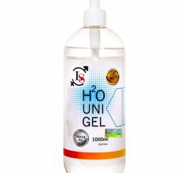 lubrykant-na-vodnoi-osnove-lovestim-h2o-uni-gel-1000-ml-96091562946156_-d57de30470