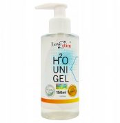 lubrykant-na-vodnoi-osnove-lovestim-h2o-uni-gel-150-ml-63882885743308_-8dd5588a94