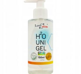 lubrykant-na-vodnoi-osnove-lovestim-h2o-uni-gel-150-ml-63882885743308_-8dd5588a94
