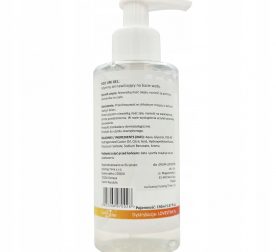 lubrykant-na-vodnoi-osnove-lovestim-h2o-uni-gel-150-ml-90291011070951_-50d5534424