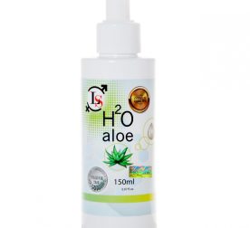 lubrykant-na-vodnoi-osnove-s-aloe-love-stim-h2o-aloe-150ml-90713847765198_-228e4d11ce