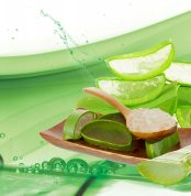 lubrykant-na-vodnoi-osnove-s-aloe-love-stim-h2o-aloe-150ml-96702932819305_-ec70e2c829
