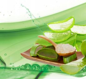 lubrykant-na-vodnoi-osnove-s-aloe-love-stim-h2o-aloe-150ml-96702932819305_-ec70e2c829
