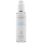 lubrykant-na-vodnoi-osnove-wicked-simply-aqua-120ml-93763999096546_-3349d5ec8b