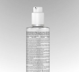 lubrykant-na-vodnoi-osnove-wicked-simply-aqua-70ml-45585858417509_-1543e55a25