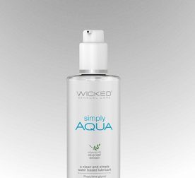 lubrykant-na-vodnoi-osnove-wicked-simply-aqua-70ml-95153214807519_-452c5cb727