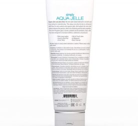 lubrykant-na-vodnoi-osnove-wicked-simply-aqua-jelle-120ml-46868515413113_-c67a19d0bb