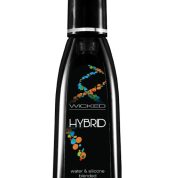 lubrykant-na-vodnoi-sylykonovoi-osnove-wicked-hybrid-120ml-66337278903680_-adcad957ef