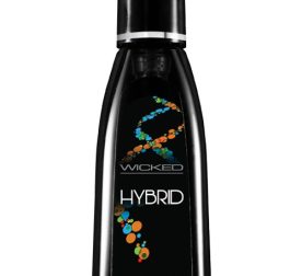 lubrykant-na-vodnoi-sylykonovoi-osnove-wicked-hybrid-120ml-66337278903680_-adcad957ef
