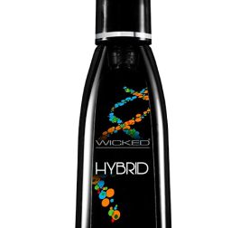 lubrykant-na-vodnoi-sylykonovoi-osnove-wicked-hybrid-240ml-88806465225736_-ee95403e29