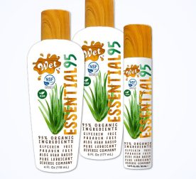 lubrykant-wet-essential95-certified-95-organic-aloe-based-177-ml-45828509062328_-3b4e43b155