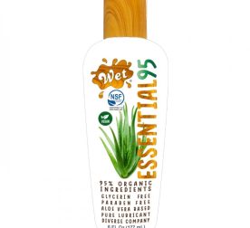 lubrykant-wet-essential95-certified-95-organic-aloe-based-177-ml-78103683824832_-a695eed582