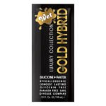 Лубрикант WET GOLD HIBRID 10ml
